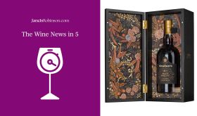 Grahams 80-yr-old port and jr-wine-news-in-5-min logo