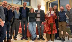 JancisRobinson.com team 15 Nov 2025 in London