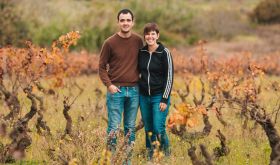 Albert Canela and Mariona Vendrell of Succes Vinicola.jpg