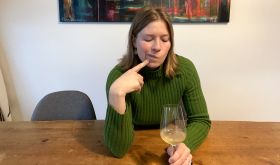 MBT conclusions cover image