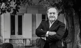 Michel Rolland