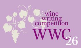 WWC26 announcement graphic