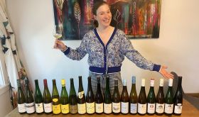 MBT Riesling image