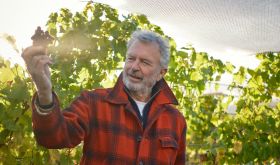 Sam Neill