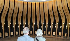 Yquem boutique