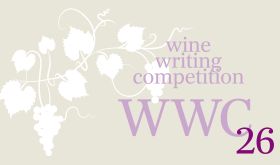 WWC26 thank you graphic