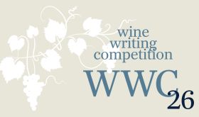 WWC Generic image blue