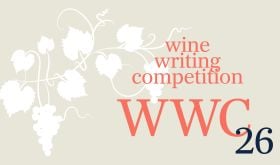 WWC Generic image cherry blossom