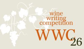 WWC Generic image in orange
