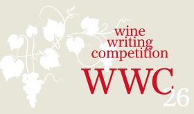 WWC Generic England flag colours
