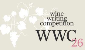 WWC Generic image black