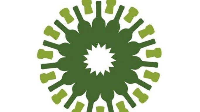 Sustainable Wine cropped logo