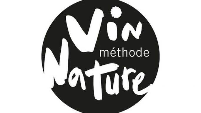 Vin Méthode Nature logo