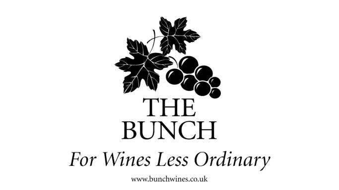 The Bunch Tasting 2020