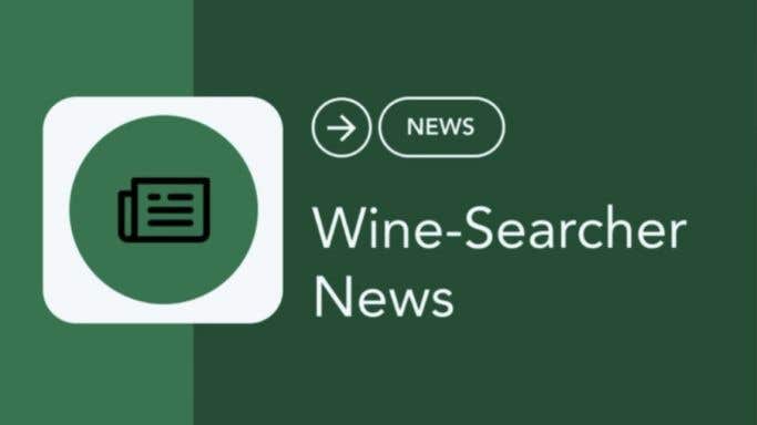 Wine-Searcher news image