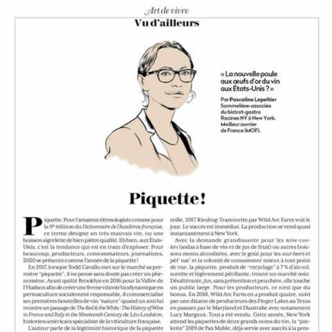 Pascaline Lepeltier MS