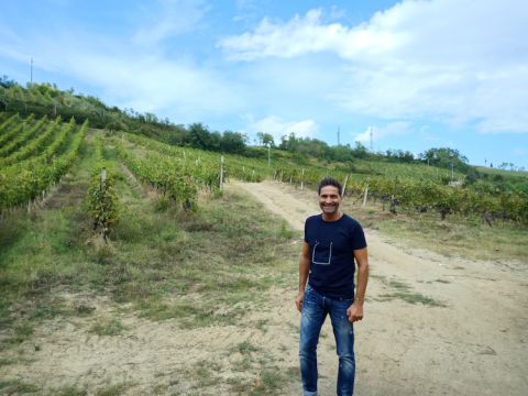 Alessandro Nicolucci