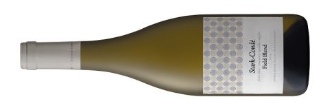 Stark-Condé Field Blend 2019