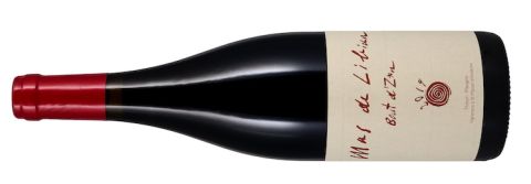 Mas de Libian, Bout d'Zan 2019