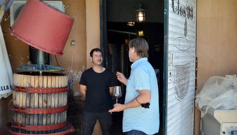 WWC21 Curovic S 1 - Clos93