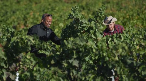 WWC21 Howard C - Evangelho Jake and Kwame