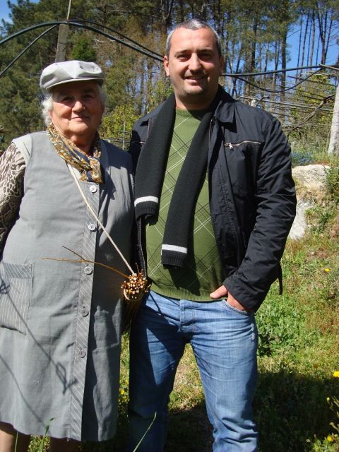 WWC21 Vandewalle S - Rodrigo & Sr Lola