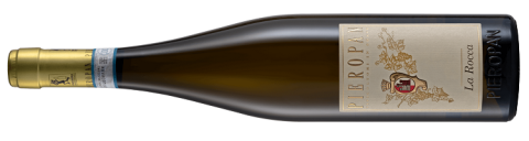 Pieropan La Rocca Soave