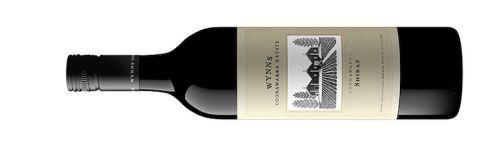 Wynns Coonawarra Estate Shiraz