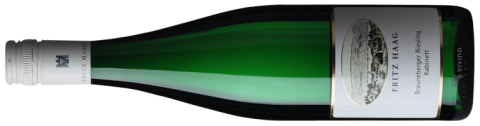 Fritz Haag Brauneberger Riesling Kabinett