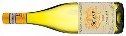 Tamellini Soave 2020