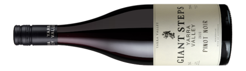 Giant Steps Yarra Valley Pinot Noir 2020