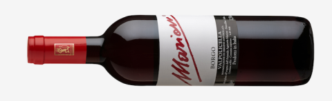 Marion Borgo Valpolicella