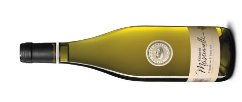 gianni-masciarelli-trebbiano-bottle-shot