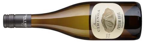 Ciringa Folsini Breg