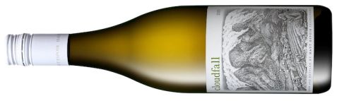 Haut Espoir - Cloudfall 2020