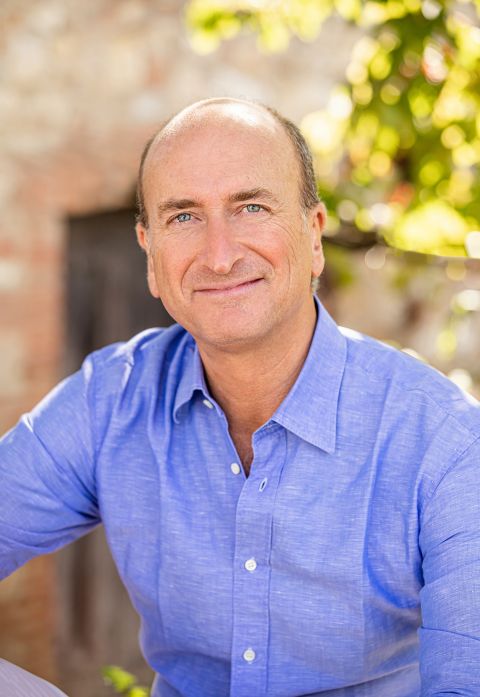 Marco Ricasoli-Firidolfi