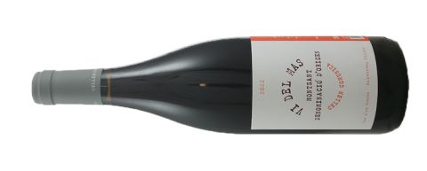 Communica Vi del Mas