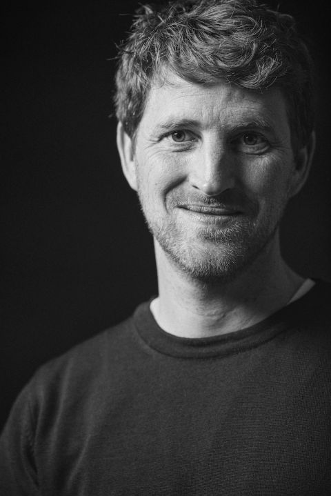 Peter Bernhard Kuhn of Peter Jakob Kuhn