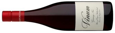 Radford Dale Vinum Gamay Noir