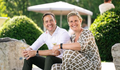 HO Spanier & Carline Gillot