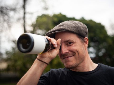 2025 Young Gun Matthias-Utzinger-winemaker