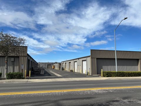 Lompoc wineries setting