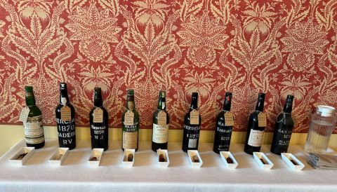 1870 madeiras - session 1