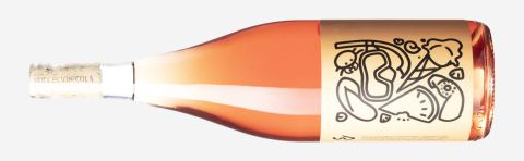 WoW 27 Dec 2025 bottle shot