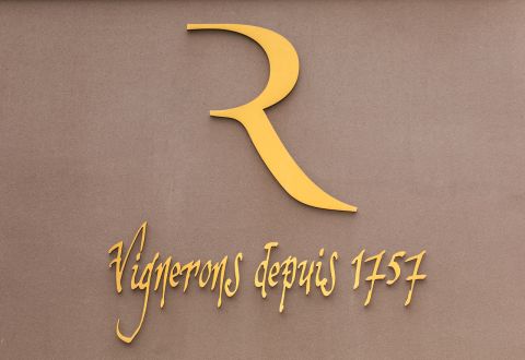 Rodez - vignerons depuis 1757