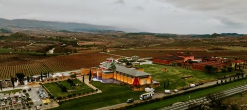 Vivanco