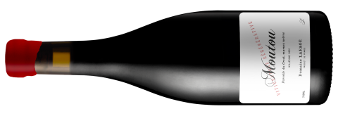 domaine-lafage-moutou-bottle-shot.png