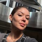 Ana Carolina Quintela