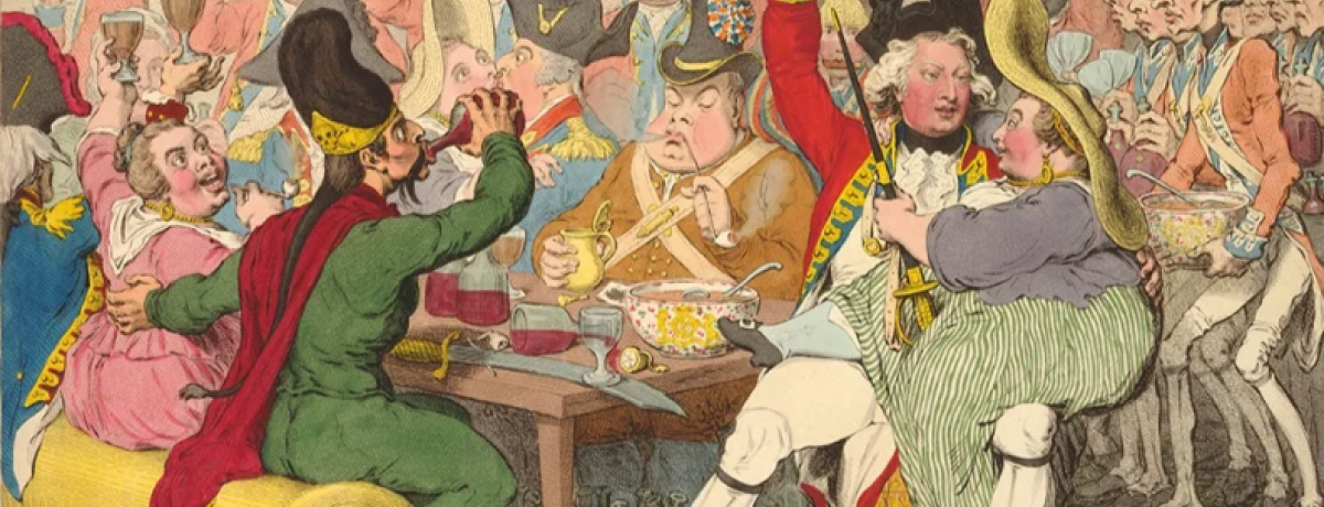 WSET Level 1 in Wine at Andrew Edmunds