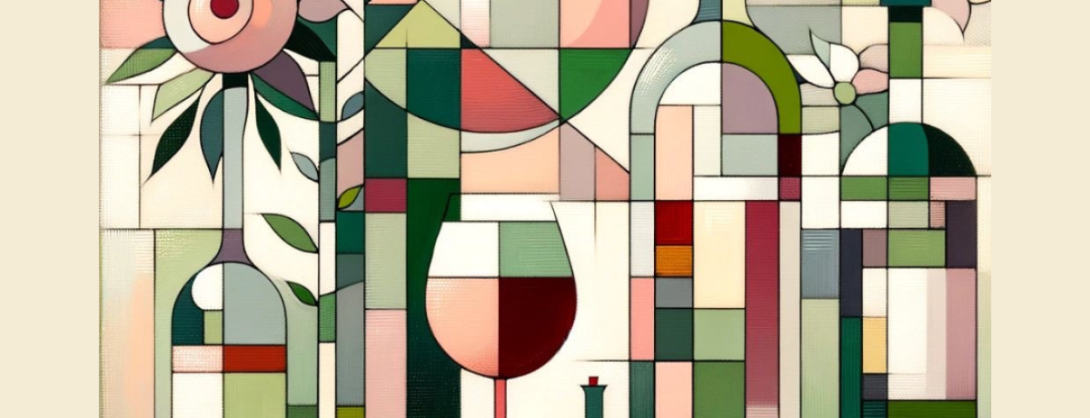 Spring Wine Fair @ Streatham Wine House 